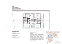 Chancery Hill Road (D11), Semi-Detached #581393981